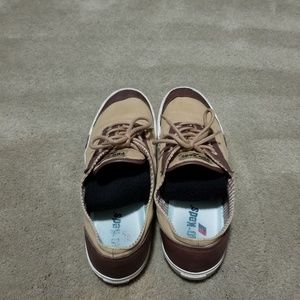 Pro-keds Sz 11